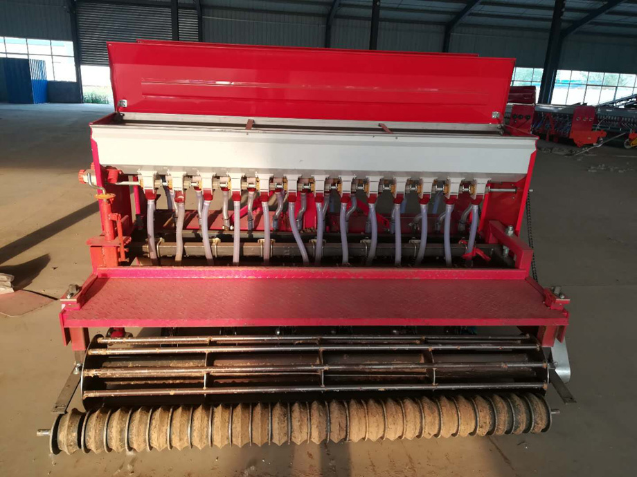 Сϸ2BXY210